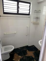 Blk 109 BUKIT PURMEI VILLE (Bukit Merah), HDB 3 Rooms #360374881